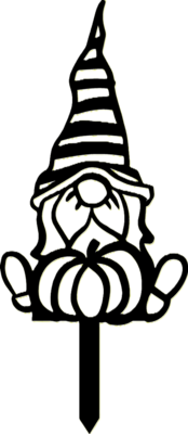 Garden-Gnome-02
