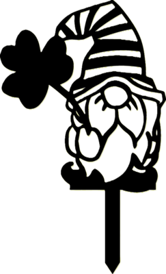 Garden-Gnome-05