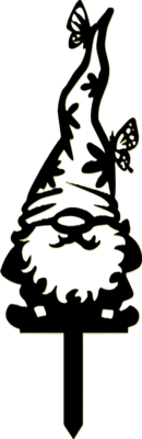 Gnome-and-Flowers-01