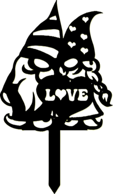 Garden-Gnome-Stakes-Lovers