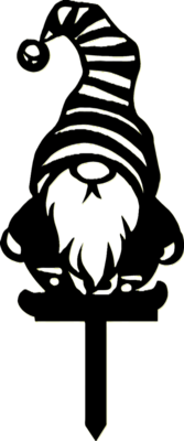 Gnome-and-Flowers-02