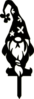 Gnome-and-Flowers-04