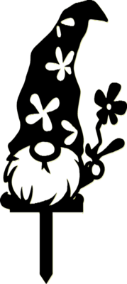 Gnome-and-Flowers-03