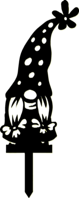 Gnome-and-Flowers-05