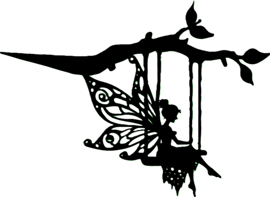 Fee-06