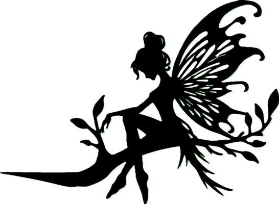 Fee