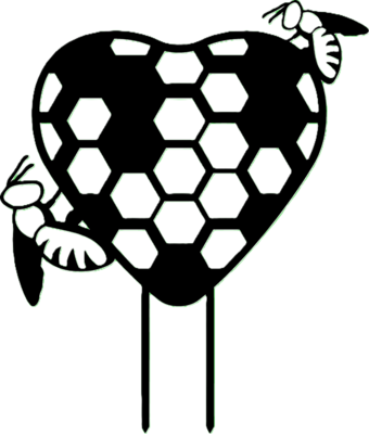 Plant-Stake-SVG-3-PNG
