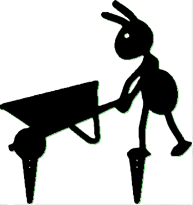 Fourmis-1-PNG