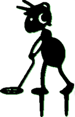 Fourmis-4-PNG
