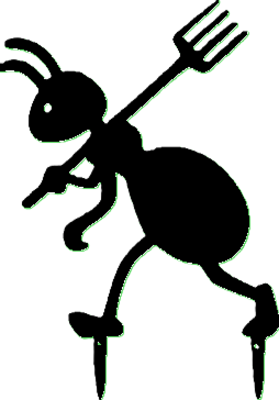 GARDENER-ANT-2-PNG