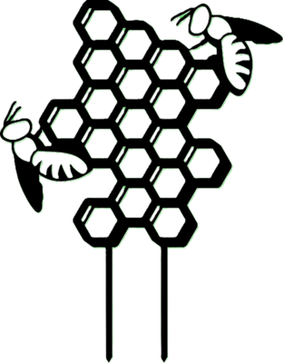 Plant-Stake-SVG-2-PNG