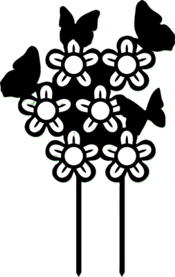 Plant-Stake-SVG-5-PNG
