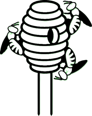 Plant-Stake-SVG-4-PNG