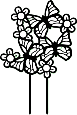 Plant-Stake-SVG-6-PNG