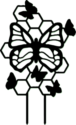 Plant-Stake-SVG-7-PNG