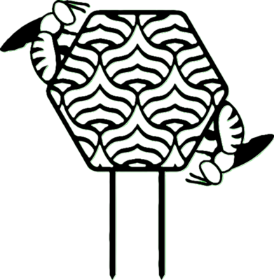 Plant-Stake-SVG-8-PNG