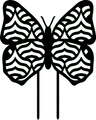 Plant-Stake-SVG-9-PNG