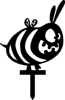 Abeille-01