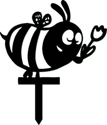 Abeille-03