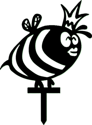 Abeille-02