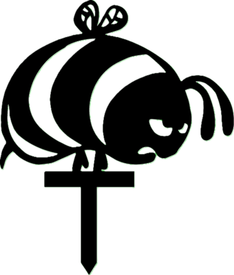 Abeille-04