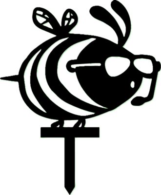 Abeille-05