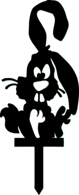 Bunny-01