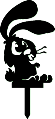 Bunny-04