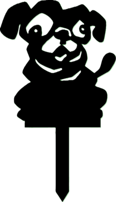 Chien-01