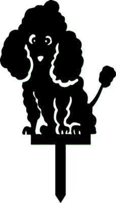 Chien-05