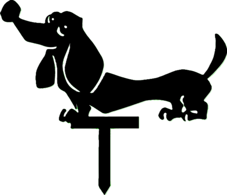 Chien-03-1
