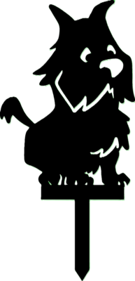 Chien-02