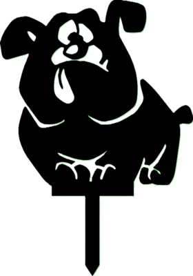 Chien-04