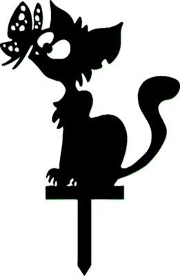 Chat-04-1