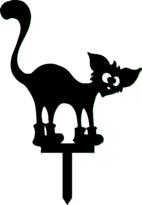 Chat-05