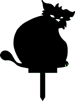 Chat-02