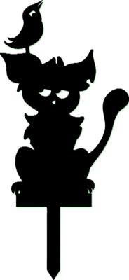 Chat-03