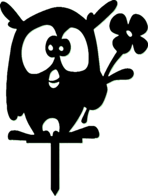 Chouette-03