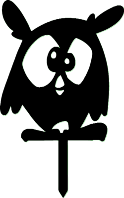 Chouette-05