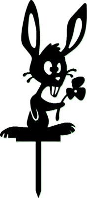 Lapin-de-paques-04