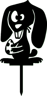 Lapin-de-paques-03