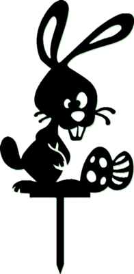 Lapin-de-paques-02