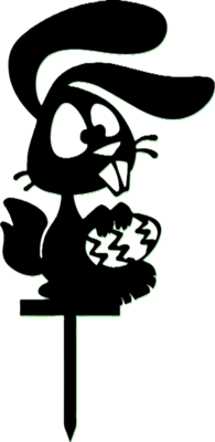 Lapin-de-paques-05
