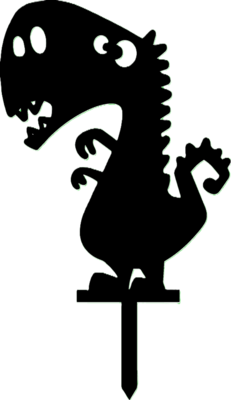 Dino-01