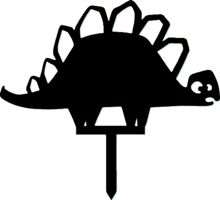 Dino-04