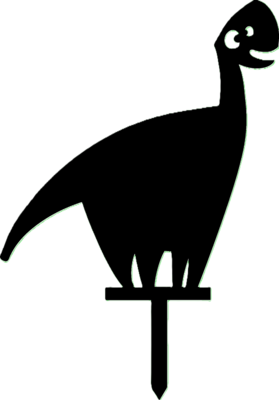 Dino-02