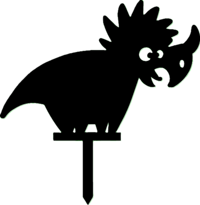 Dino-03