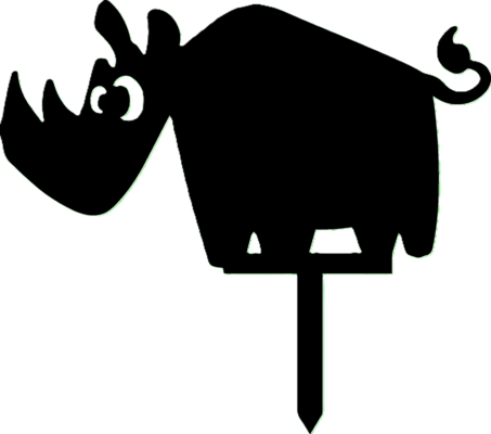 rhino-1