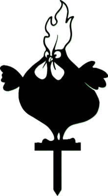 Big-Chicken