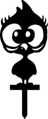chick